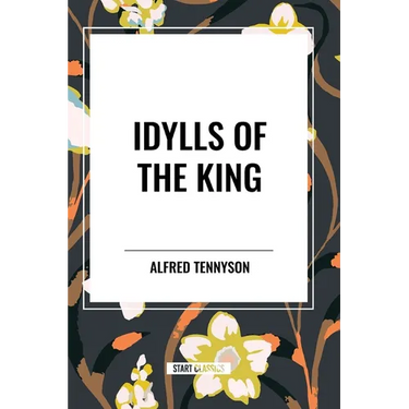 Idylls of the King
