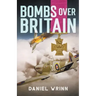 Bombs over Britain