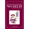 Fascinating Women in California History