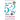 The New 5: 2 Diet Cookbook: 2017 Edition Now 800 Calories A Day