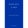 Batlava Lake