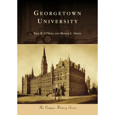 Georgetown University