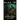 Halo: Ghosts of Onyx