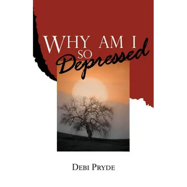 Why Am I So Depressed?