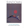 Sundown