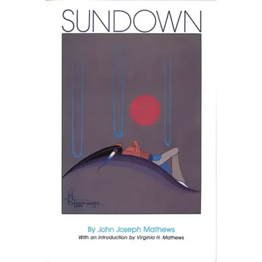 Sundown