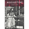 Augustine: Ancient Thought Baptized