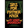 Sins for Father Knox