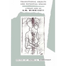 Transitional Objects and Potential Spaces: Literary Uses of D. W. Winnicott