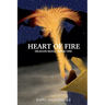 Heart of Fire