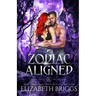 Zodiac Aligned