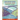 New River Gorge National Park Activity Book: Puzzles, Mazes, Games, and More about New River Gorge National Park