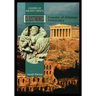 Cleisthenes: Founder of Athenian Democracy