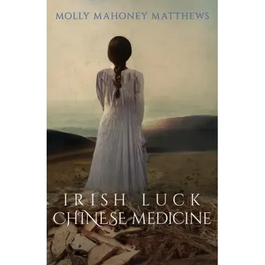 Irish Luck, Chinese Medicine