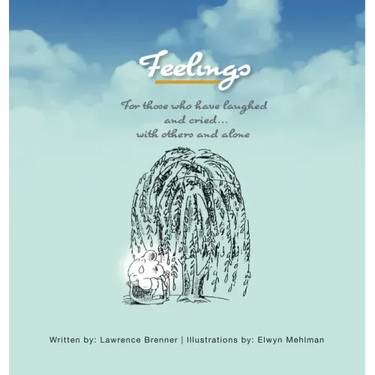 Feelings