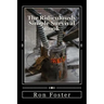 The Ridiculously Simple Survival Book