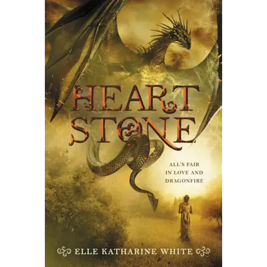 Heartstone