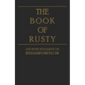 The Book of Rusty