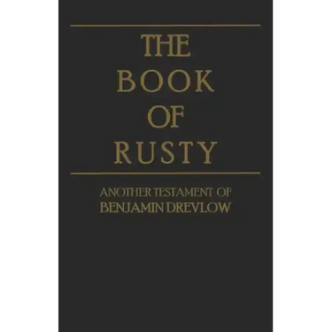 The Book of Rusty