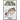 Parenting - You Will Never Pee Alone Again: Therapeutic Comics For Very, Very Tired Moms and Dads (Summer and Muu Collection)
