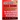 ACT Prep Red Book - 320 Math Problems With Solutions: The Most Effective Strategies Ever Discovered