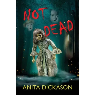 Not Dead
