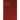 Present-Day Papers