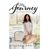 My Journey: One of Faith and Hope