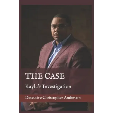 The Case: Kayla's Investigation