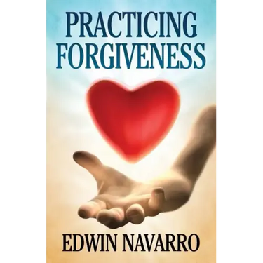 Practicing Forgiveness