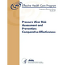 Pressure Ulcer Risk Assessment and Prevention: Comparative Effectiveness: Comparative Effectiveness Review Number 87