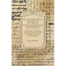 The Psychological Meaning of the Single Characteristics in Handwriting - A Historical Article on the Analysis and Interpretation of Handwriting