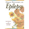 Epilepsy: A Patient and Family Guide