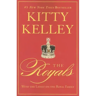 The Royals