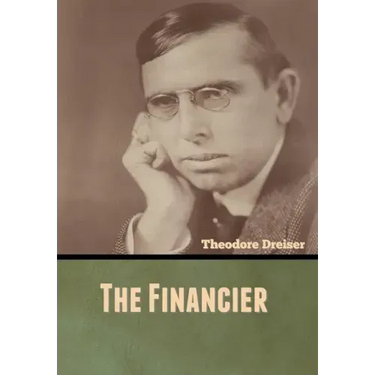 The Financier