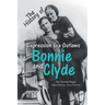 Bonnie and Clyde