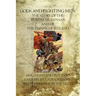 Gods and Fighting Men: The Story Of The Tuatha De Danaan And Of The Fianna Of Ireland