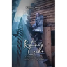Kristina's Cache: A Memoir of Adventure and Survival in Alaska