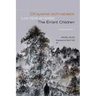 Ch'ayemal nich'nabiletik / Los hijos errantes / The Errant Children: A Trilingual Edition