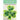 Easy Leprechaun Crafts for Kids: Kid-Friendly Crafts for St. Patrick's Day