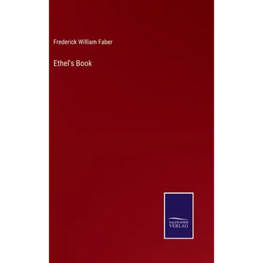 Ethel's Book