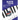 Nate the Note - Book 1: Learn to Read Music