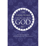 Tracking God: An Ecumenical Fundamental Theology