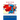 Just For Men: Coloring Book