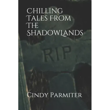 Chilling Tales From The ShadowLands