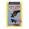 Everything You Should Know About: Eagles Faster Learning Facts
