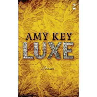 Luxe