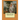 The planter's northern bride: or, Scenes from Mrs. Hentz's childhood. By: Caroline Lee Hentz ( NOVEL )