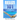 Belize 101: Your Complete Guide to Relocating, Living and Retiring in Belize
