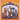 The Butterfly Dance: (A Tale from the Hopi)